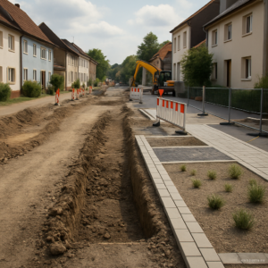 Leider konnte das Bild nicht geladen werden