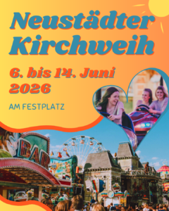Leider konnte das Bild nicht geladen werden