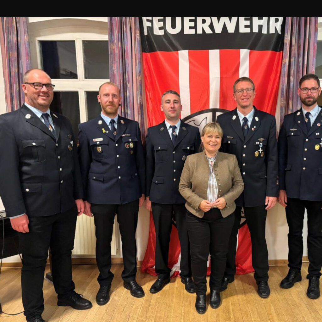Leider konnte das Bild nicht geladen werden