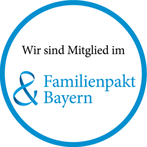 Leider konnte das Bild nicht geladen werden