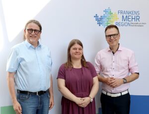 Leider konnte das Bild nicht geladen werden