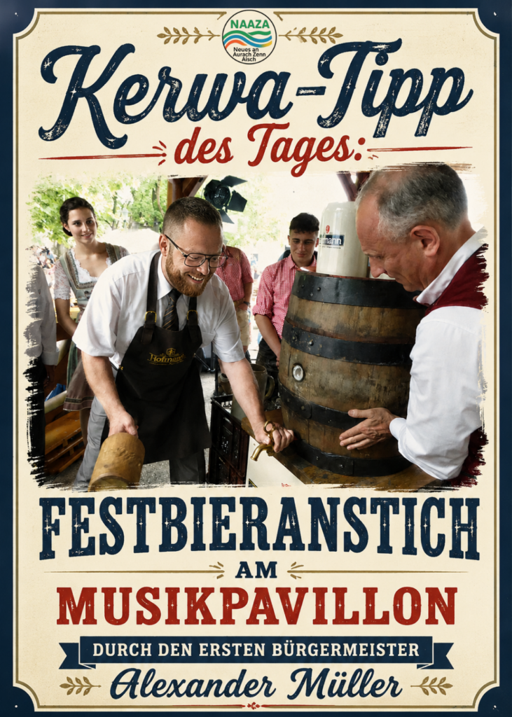 Leider konnte das Bild nicht geladen werden