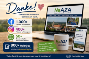Leider konnte das Bild nicht geladen werden