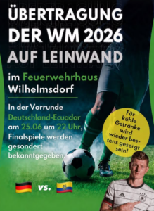 Leider konnte das Bild nicht geladen werden