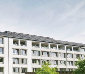 Leider konnte das Bild nicht geladen werden