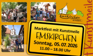 Leider konnte das Bild nicht geladen werden