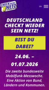 Leider konnte das Bild nicht geladen werden