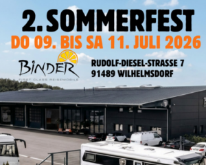 Leider konnte das Bild nicht geladen werden