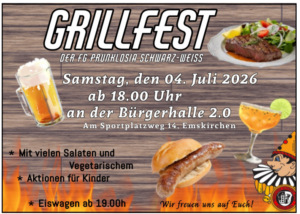 Leider konnte das Bild nicht geladen werden