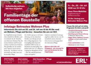 Leider konnte das Bild nicht geladen werden
