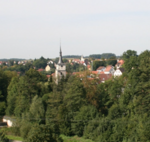 Leider konnte das Bild nicht geladen werden