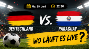 Leider konnte das Bild nicht geladen werden