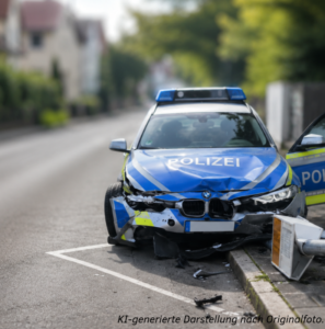 Leider konnte das Bild nicht geladen werden