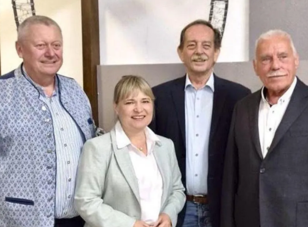 Leider konnte das Bild nicht geladen werden