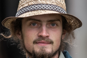 Leider konnte das Bild nicht geladen werden