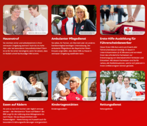 Leider konnte das Bild nicht geladen werden