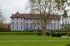 Leider konnte das Bild nicht geladen werden