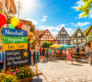Leider konnte das Bild nicht geladen werden