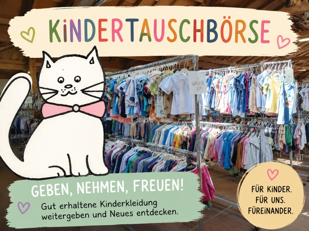 Leider konnte das Bild nicht geladen werden