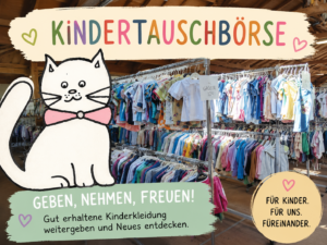 Leider konnte das Bild nicht geladen werden
