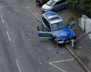 Leider konnte das Bild nicht geladen werden