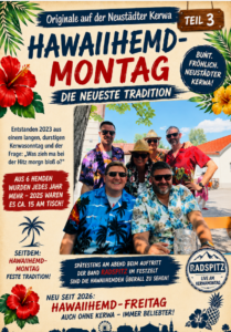 Leider konnte das Bild nicht geladen werden