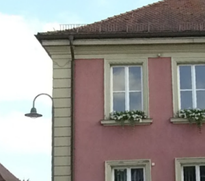 Leider konnte das Bild nicht geladen werden
