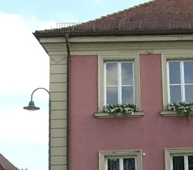 Leider konnte das Bild nicht geladen werden