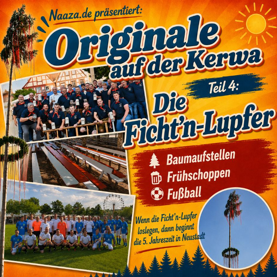 Leider konnte das Bild nicht geladen werden
