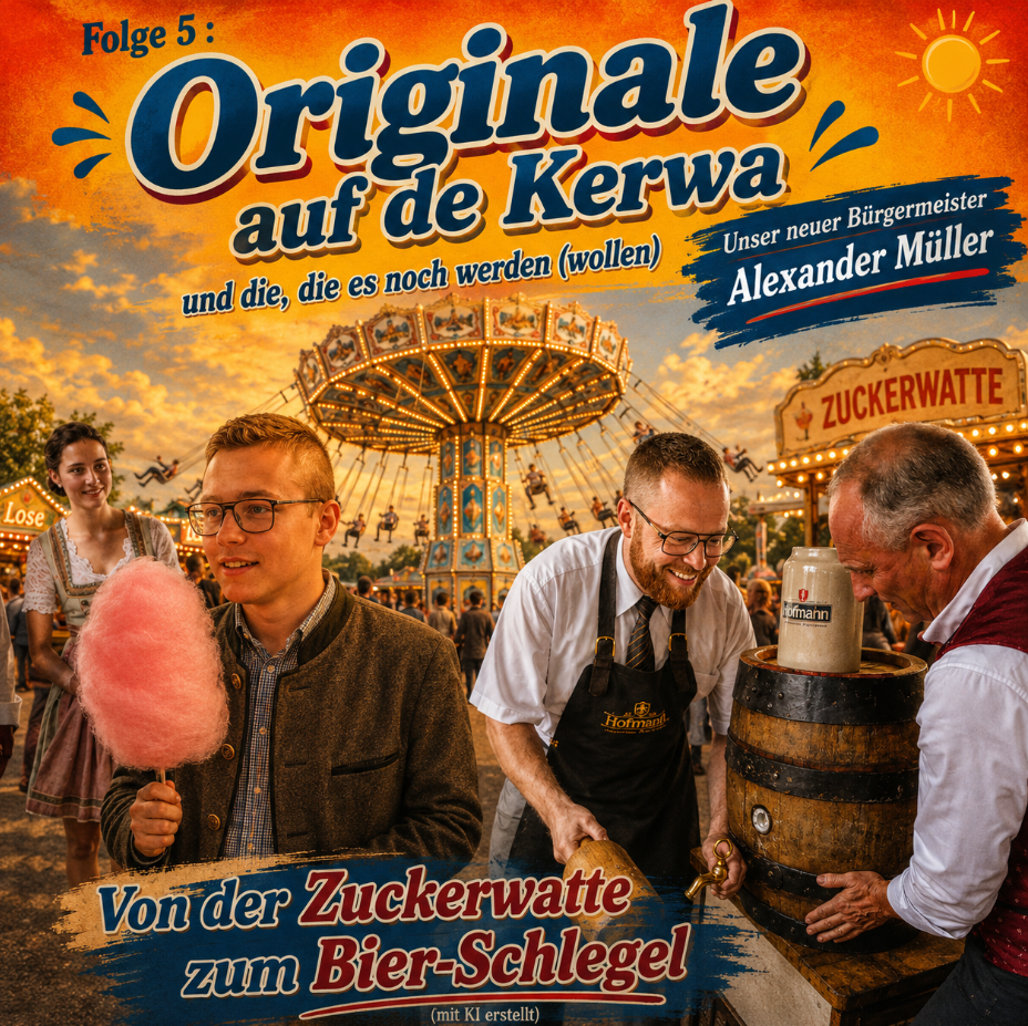 Leider konnte das Bild nicht geladen werden