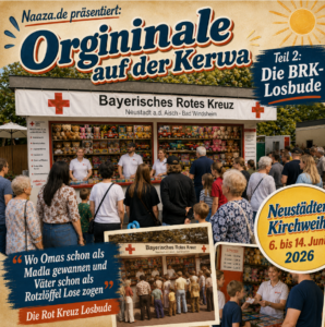 Leider konnte das Bild nicht geladen werden
