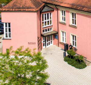 Leider konnte das Bild nicht geladen werden
