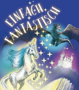 Leider konnte das Bild nicht geladen werden