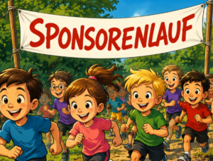 Leider konnte das Bild nicht geladen werden