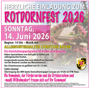 Leider konnte das Bild nicht geladen werden