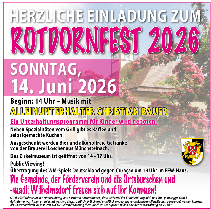Leider konnte das Bild nicht geladen werden