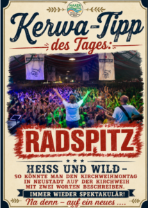 Leider konnte das Bild nicht geladen werden