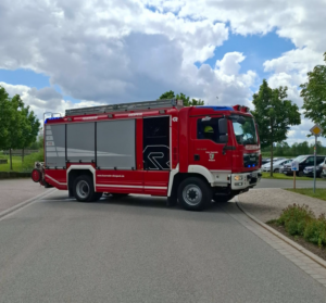 Leider konnte das Bild nicht geladen werden