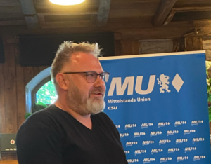 Leider konnte das Bild nicht geladen werden