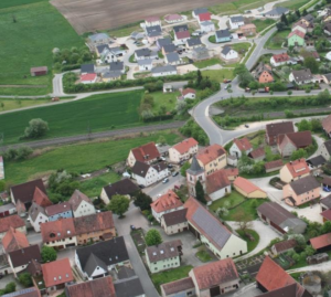 Leider konnte das Bild nicht geladen werden