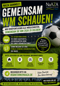 Leider konnte das Bild nicht geladen werden