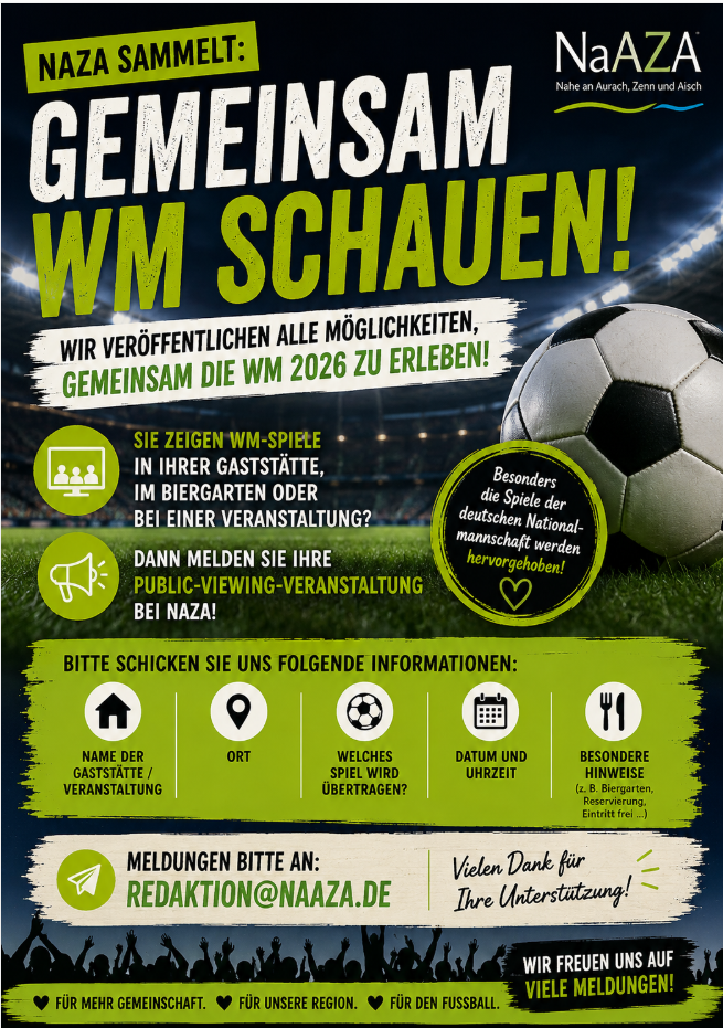 Leider konnte das Bild nicht geladen werden
