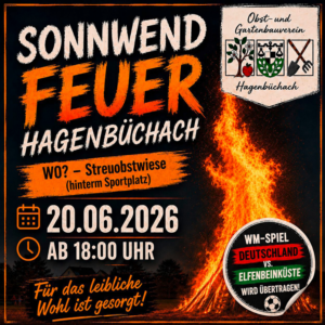 Leider konnte das Bild nicht geladen werden