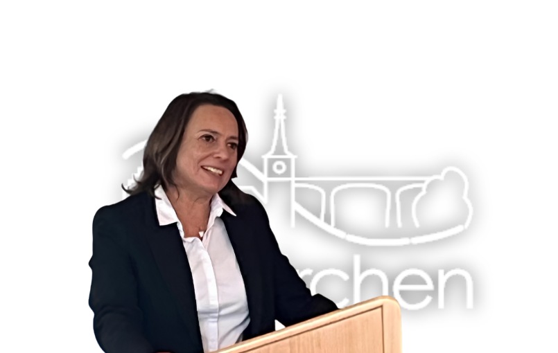 Leider konnte das Bild nicht geladen werden