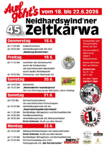 Leider konnte das Bild nicht geladen werden
