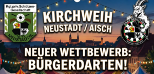 Leider konnte das Bild nicht geladen werden