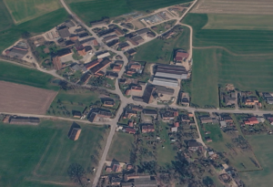 Leider konnte das Bild nicht geladen werden