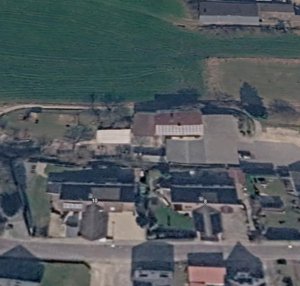 Leider konnte das Bild nicht geladen werden