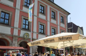 Leider konnte das Bild nicht geladen werden