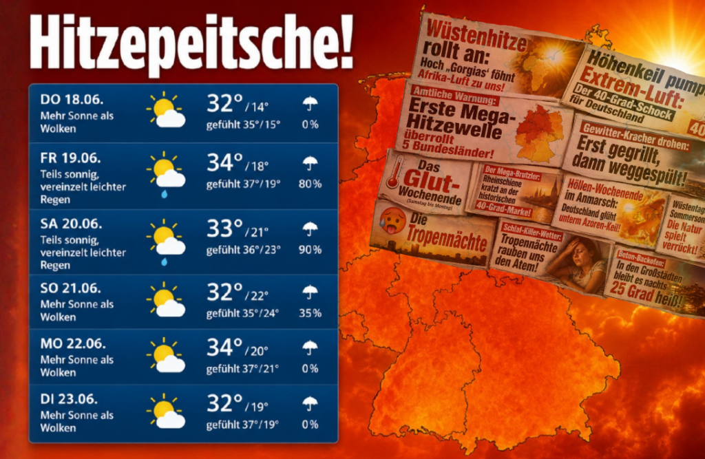 Leider konnte das Bild nicht geladen werden